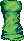 greena (9)